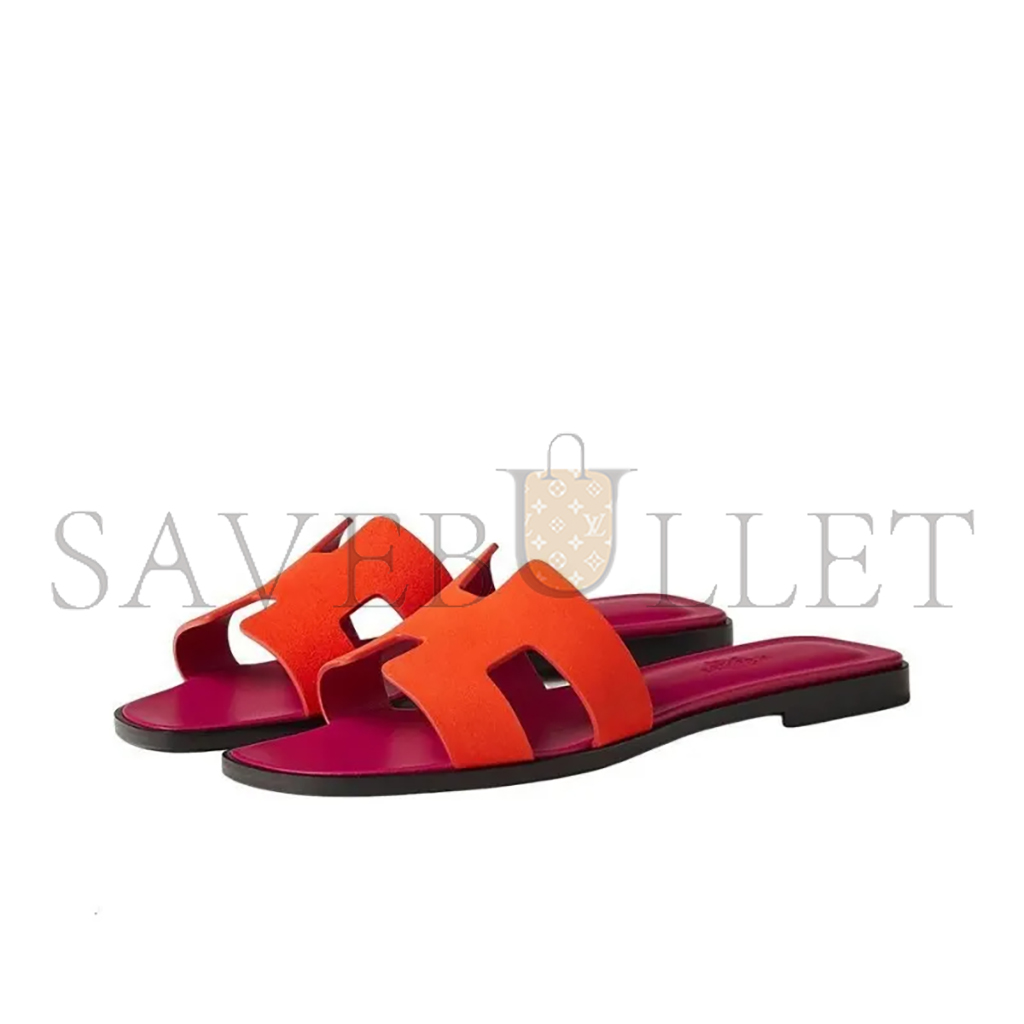 H**mes oran sandal h221208z2m